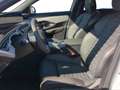Peugeot 3008 (PD) Weiß - thumbnail 9