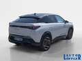 Peugeot 3008 (PD) Weiß - thumbnail 5