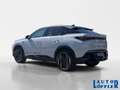 Peugeot 3008 (PD) Weiß - thumbnail 3