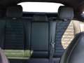 Peugeot 3008 (PD) Weiß - thumbnail 13