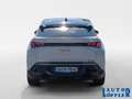 Peugeot 3008 (PD) Weiß - thumbnail 4