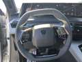 Peugeot 3008 (PD) Weiß - thumbnail 12