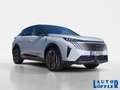 Peugeot 3008 (PD) Weiß - thumbnail 7