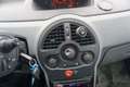 Renault Modus Grand Modus Yahoo! 1,2 16V Rot - thumbnail 10