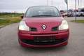 Renault Modus Grand Modus Yahoo! 1,2 16V Rot - thumbnail 1