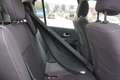 Renault Modus Grand Modus Yahoo! 1,2 16V Rot - thumbnail 14