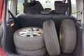 Renault Modus Grand Modus Yahoo! 1,2 16V Rot - thumbnail 15