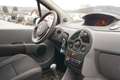 Renault Modus Grand Modus Yahoo! 1,2 16V Rot - thumbnail 13