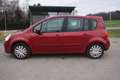Renault Modus Grand Modus Yahoo! 1,2 16V Rot - thumbnail 3
