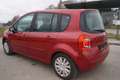 Renault Modus Grand Modus Yahoo! 1,2 16V Rot - thumbnail 4