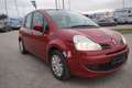Renault Modus Grand Modus Yahoo! 1,2 16V Rot - thumbnail 8
