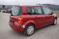 Renault Modus Grand Modus Yahoo! 1,2 16V Rot - thumbnail 6