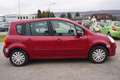 Renault Modus Grand Modus Yahoo! 1,2 16V Rot - thumbnail 7