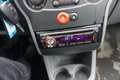Renault Modus Grand Modus Yahoo! 1,2 16V Rot - thumbnail 11
