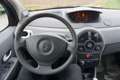 Renault Modus Grand Modus Yahoo! 1,2 16V Rot - thumbnail 12