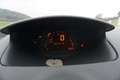 Renault Modus Grand Modus Yahoo! 1,2 16V Rot - thumbnail 9