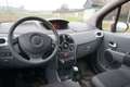Renault Modus Grand Modus Yahoo! 1,2 16V Rot - thumbnail 16