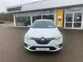 Renault Megane Intens E-Tech Plug-in 160 Weiß - thumbnail 2