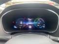Renault Megane Intens E-Tech Plug-in 160 Weiß - thumbnail 10