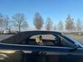 Audi A4 A4 Cabriolet 3.0 TDI DPF quattro tiptronic Schwarz - thumbnail 2
