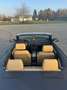 Audi A4 A4 Cabriolet 3.0 TDI DPF quattro tiptronic Schwarz - thumbnail 4