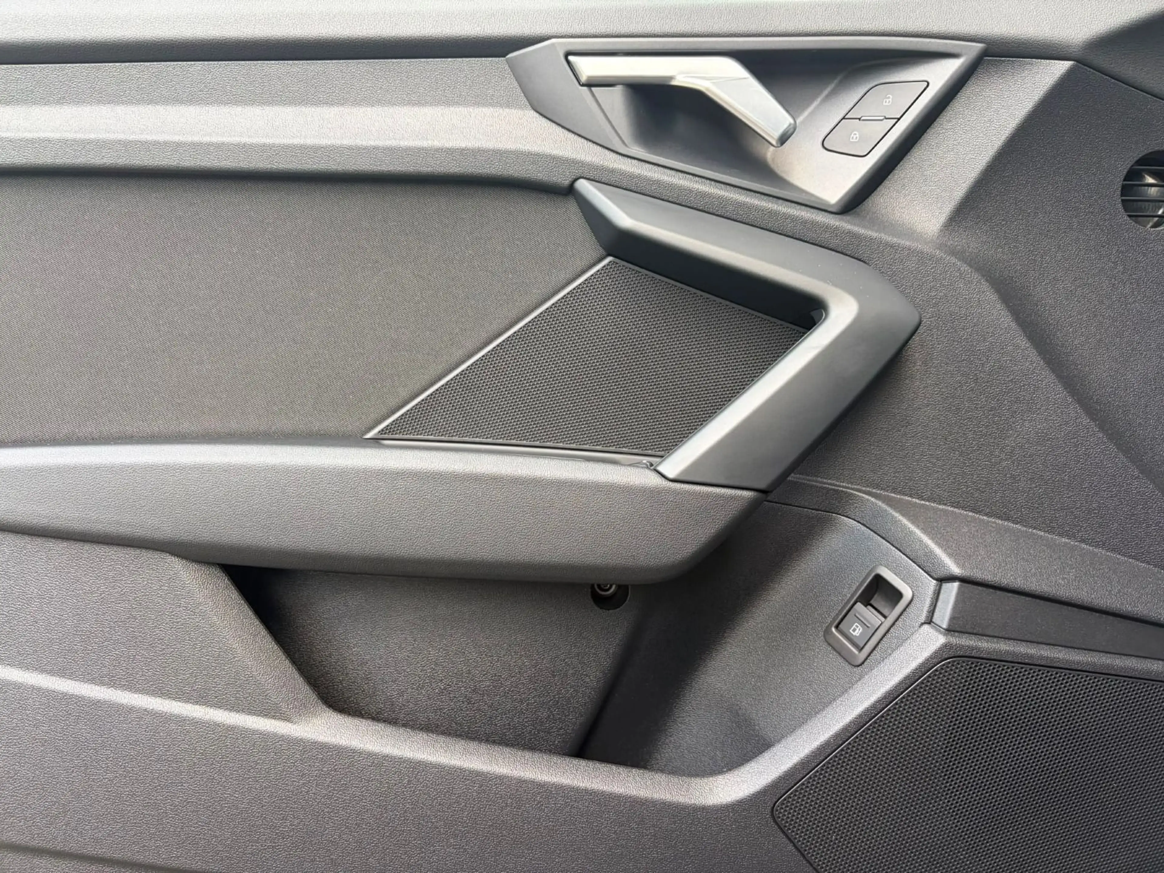 Audi A3 45 TFSIe S LINE+KAMERA+ACC+OPTIK SC — photo 8
