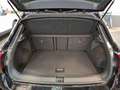 Volkswagen T-Roc R-Line 1.5 TSI AHK Navi RearView Alcantara Schwarz - thumbnail 7