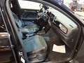 Volkswagen T-Roc R-Line 1.5 TSI AHK Navi RearView Alcantara Schwarz - thumbnail 6