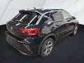 Volkswagen T-Roc R-Line 1.5 TSI AHK Navi RearView Alcantara Schwarz - thumbnail 3