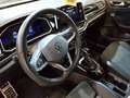 Volkswagen T-Roc R-Line 1.5 TSI AHK Navi RearView Alcantara Schwarz - thumbnail 4