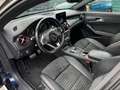 Mercedes-Benz CLA 45 AMG 4Matic|PANO|KAMERA|SITZH.|DCT|LED|NAV Blau - thumbnail 10
