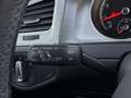 Volkswagen Golf 1.2 TSI 6-bak Comfortline Clima|Cruis|PDC|Xenon Zw Negro - thumbnail 17
