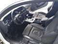 Audi A5 Blanc - thumbnail 3