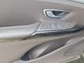 Renault Espace Intens Grau - thumbnail 13