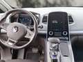 Renault Espace Intens Grau - thumbnail 14