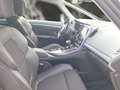 Renault Espace Intens Grau - thumbnail 10