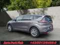 Renault Espace Intens Grau - thumbnail 7