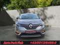 Renault Espace Intens Grau - thumbnail 2