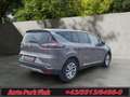 Renault Espace Intens Grau - thumbnail 5