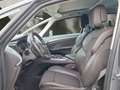 Renault Espace Intens Grau - thumbnail 9