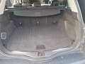 Renault Espace Intens Grau - thumbnail 16