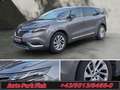 Renault Espace Intens Grau - thumbnail 19