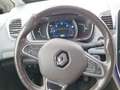 Renault Espace Intens Grau - thumbnail 11