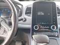 Renault Espace Intens Grau - thumbnail 15