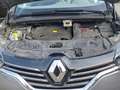 Renault Espace Intens Grau - thumbnail 17
