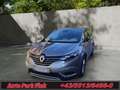 Renault Espace Intens Grau - thumbnail 4
