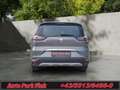 Renault Espace Intens Grau - thumbnail 6