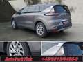 Renault Espace Intens Grau - thumbnail 20