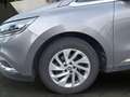 Renault Espace Intens Grau - thumbnail 18