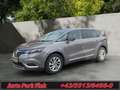 Renault Espace Intens Grau - thumbnail 1